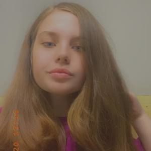 Meet your Posher, Gabbi